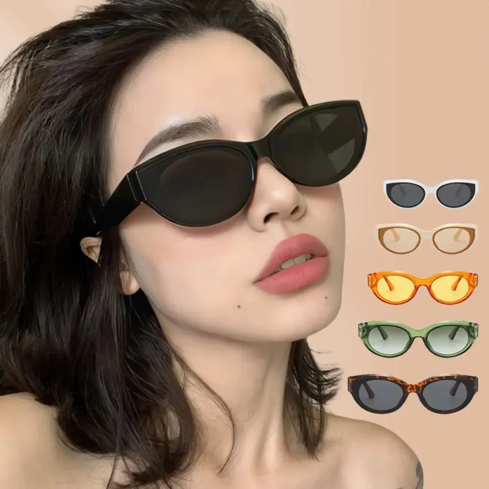 Vintage Cat Eye Sunglasses Wom - Sunglasses Cat Eye avis et prix