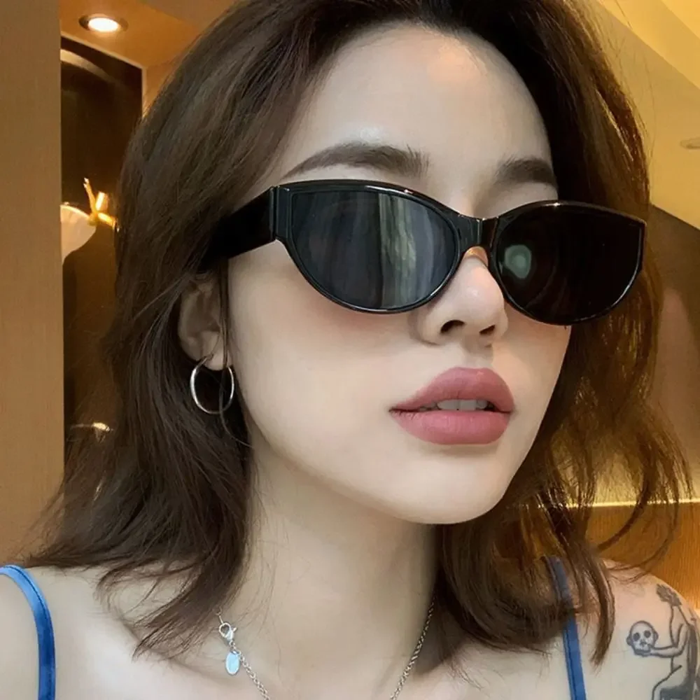 Vintage Cat Eye Sunglasses Wom - Sunglasses Cat Eye avis et prix