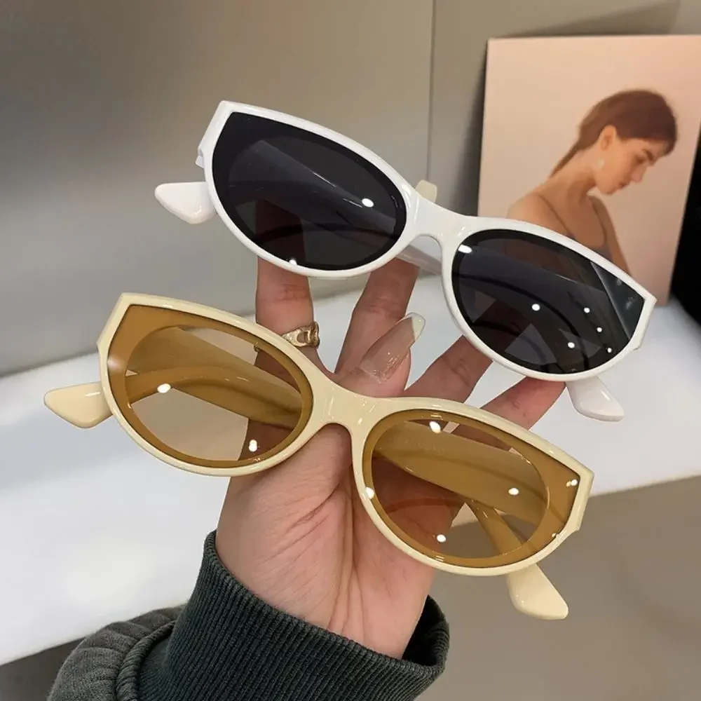 Vintage Cat Eye Sunglasses Wom - Sunglasses Cat Eye avis et prix