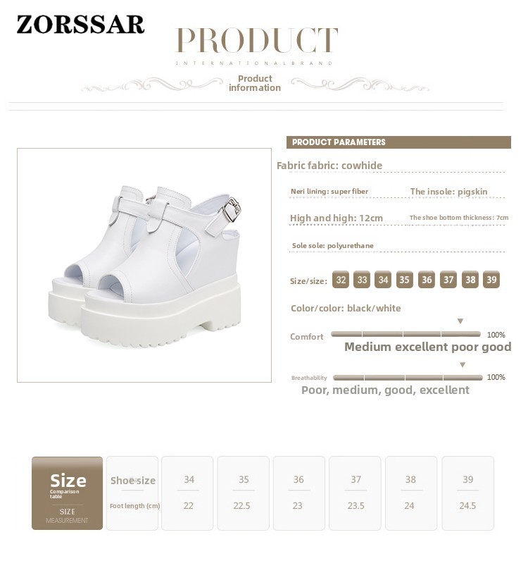 New Summer Fashion Comfortable - Wedge Espadrille Women avis et prix