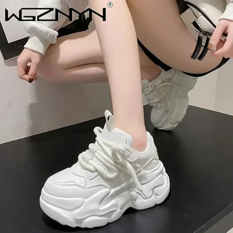 NEW 2025 Women High Platform C - Wedge Espadrille Women avis et prix