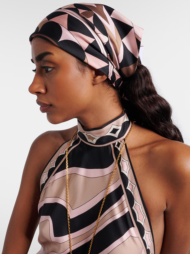 Summer Fashion Beach Resort Ge - Headband Summer Knit avis et prix